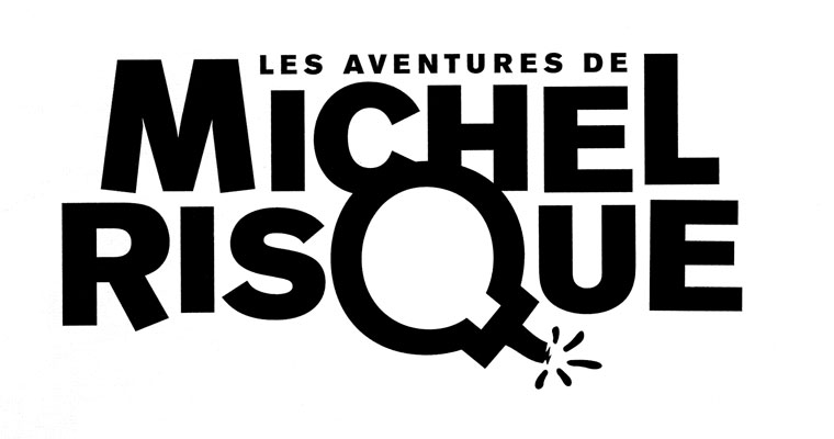 logo_michelrisque_760