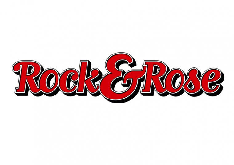 logo_rocknrose