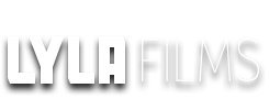 Lyla Films