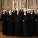 La passion d'Augustine