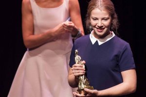 1050415-lysandre-menard-cueilli-valois-nom