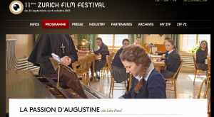 Capture d’écran 2015-09-22 à 16.29.31