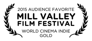 mvff38_WorldCinemaIndieGold