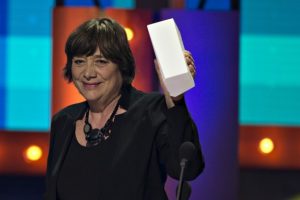 1160316-passion-augustine-sort-grand-vainqueur