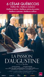 84d0d790-582b-447d-aefe-ac5bdcc457cd_ORIGINAL